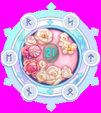 rt_21th_event.png